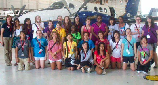 DEVAS 2012